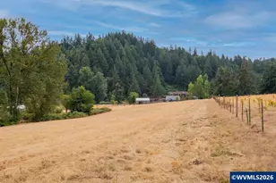 3799 Vitae Springs Rd S, Salem, OR 97306 - Photo 44