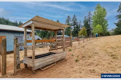 3799 Vitae Springs Rd S, Salem, OR 97306 - Photo 38