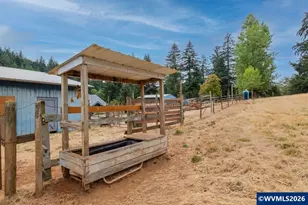 3799 Vitae Springs Rd S, Salem, OR 97306 - Photo 38