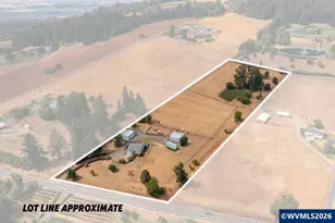 3799 Vitae Springs Rd S, Salem, OR 97306 - Photo 50