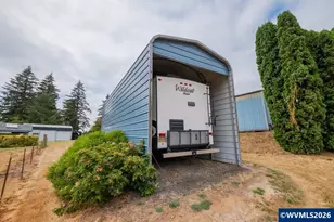 3799 Vitae Springs Rd S, Salem, OR 97306 - Photo 32