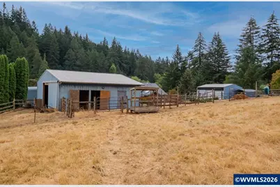 3799 Vitae Springs Rd S, Salem, OR 97306 - Photo 40