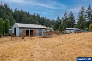 3799 Vitae Springs Rd S, Salem, OR 97306 - Photo 40