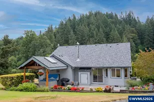 3799 Vitae Springs Rd S, Salem, OR 97306 - Photo 22