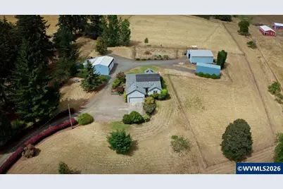 3799 Vitae Springs Rd S, Salem, OR 97306 - Photo 48