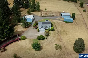 3799 Vitae Springs Rd S, Salem, OR 97306 - Photo 48