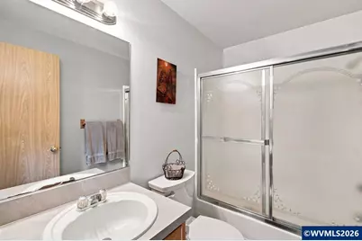 3799 Vitae Springs Rd S, Salem, OR 97306 - Photo 20