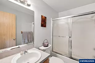 3799 Vitae Springs Rd S, Salem, OR 97306 - Photo 20