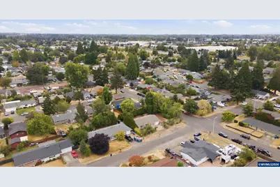 3289 Keen Av NE, Salem, OR 97301 - Photo 42