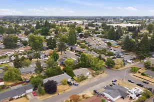 3289 Keen Ave NE, Salem, OR 97301 - Photo 42