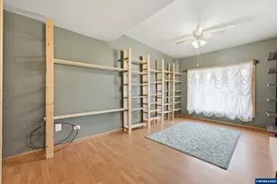 3289 Keen Ave NE, Salem, OR 97301 - Photo 18