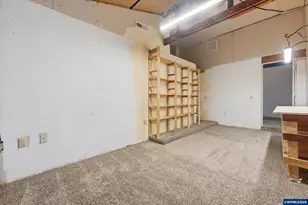 3289 Keen Ave NE, Salem, OR 97301 - Photo 24