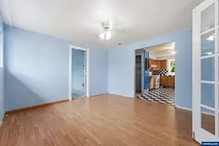 3289 Keen Ave NE, Salem, OR 97301 - Photo 4