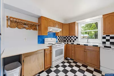 3289 Keen Av NE, Salem, OR 97301 - Photo 6