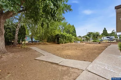 3289 Keen Av NE, Salem, OR 97301 - Photo 28