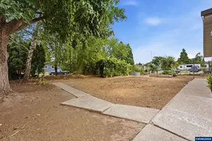 3289 Keen Ave NE, Salem, OR 97301 - Photo 28