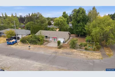 3289 Keen Av NE, Salem, OR 97301 - Photo 40
