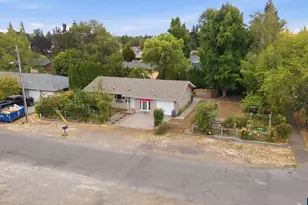 3289 Keen Ave NE, Salem, OR 97301 - Photo 40