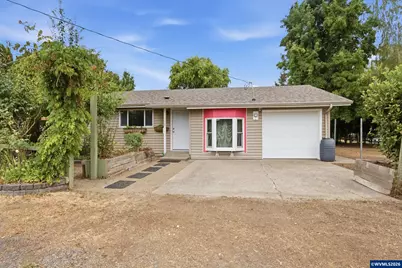 3289 Keen Av NE, Salem, OR 97301 - Photo 1