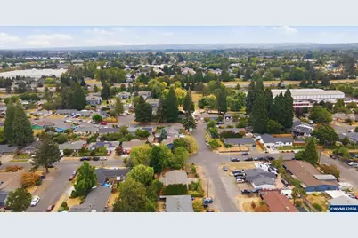3289 Keen Av NE, Salem, OR 97301 - Photo 48