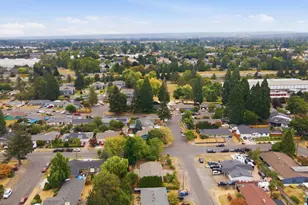 3289 Keen Ave NE, Salem, OR 97301 - Photo 48