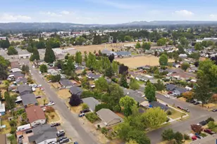 3289 Keen Ave NE, Salem, OR 97301 - Photo 44