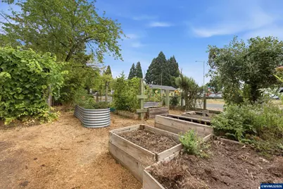 3289 Keen Av NE, Salem, OR 97301 - Photo 30
