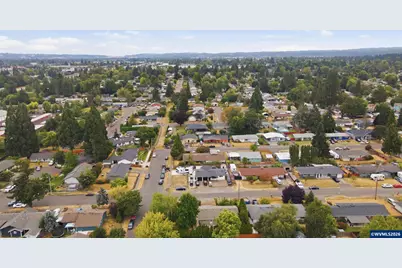 3289 Keen Av NE, Salem, OR 97301 - Photo 46