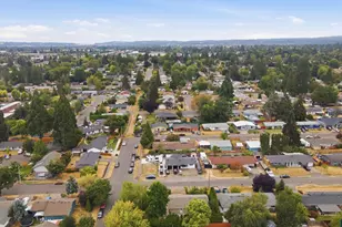 3289 Keen Ave NE, Salem, OR 97301 - Photo 46