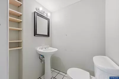 3289 Keen Av NE, Salem, OR 97301 - Photo 20
