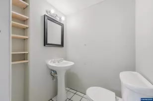 3289 Keen Ave NE, Salem, OR 97301 - Photo 20