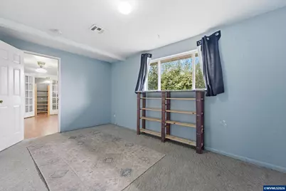 3289 Keen Av NE, Salem, OR 97301 - Photo 16