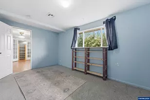 3289 Keen Ave NE, Salem, OR 97301 - Photo 16