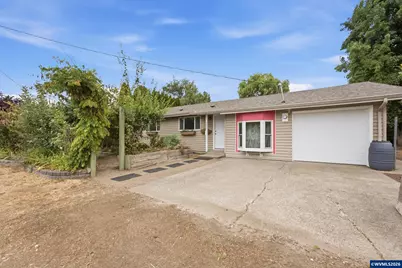 3289 Keen Av NE, Salem, OR 97301 - Photo 50