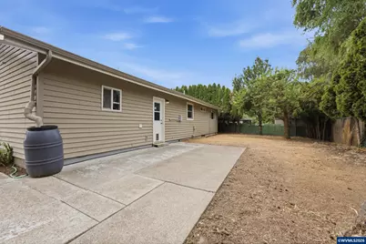 3289 Keen Av NE, Salem, OR 97301 - Photo 26