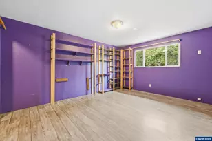 3289 Keen Ave NE, Salem, OR 97301 - Photo 12
