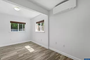 4626 Reimann St NE, Salem, OR 97305 - Photo 22