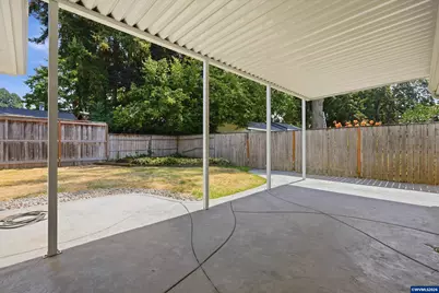4626 Reimann St NE, Salem, OR 97305 - Photo 30
