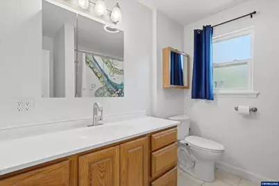4626 Reimann St NE, Salem, OR 97305 - Photo 18