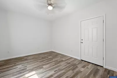 4626 Reimann St NE, Salem, OR 97305 - Photo 28