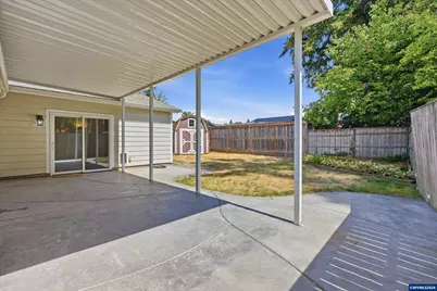 4626 Reimann St NE, Salem, OR 97305 - Photo 32