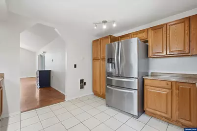 4626 Reimann St NE, Salem, OR 97305 - Photo 10