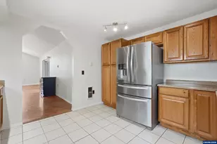 4626 Reimann St NE, Salem, OR 97305 - Photo 10