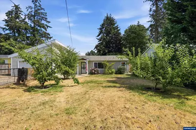 4626 Reimann St NE, Salem, OR 97305 - Photo 4