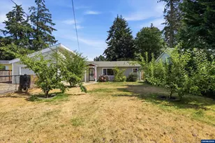 4626 Reimann St NE, Salem, OR 97305 - Photo 4