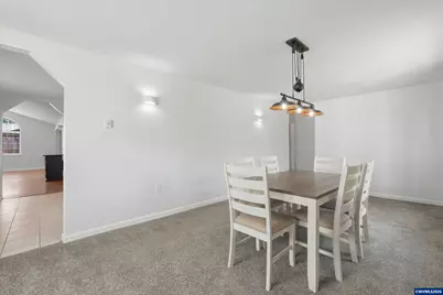4626 Reimann St NE, Salem, OR 97305 - Photo 6