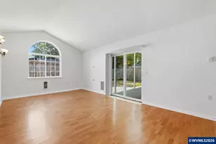 4626 Reimann St NE, Salem, OR 97305 - Photo 14