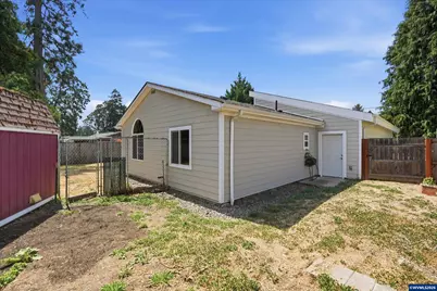 4626 Reimann St NE, Salem, OR 97305 - Photo 38