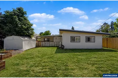 1227 SW Oregon Av, Dallas, OR 97338 - Photo 14