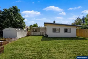 1227 SW Oregon Ave, Dallas, OR 97338 - Photo 14